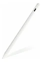 Lapiz capacitivo  STYLUS IPAD 1.5MM - Miniatura 1