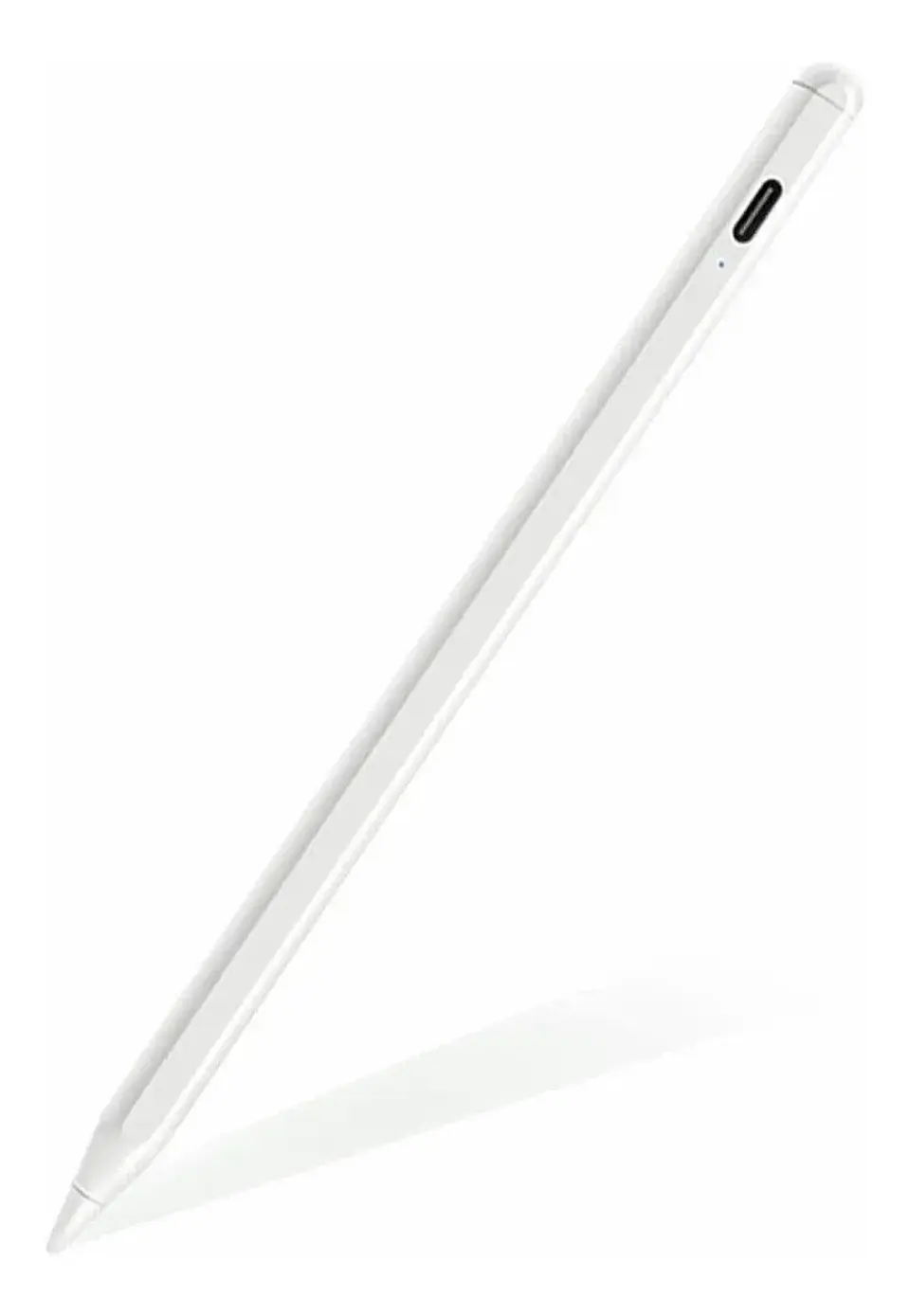 Lapiz capacitivo  STYLUS IPAD 1.5MM 1