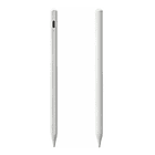 Lapiz capacitivo  STYLUS IPAD 1.5MM 2