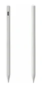 Lapiz capacitivo  STYLUS IPAD 1.5MM - Miniatura 2