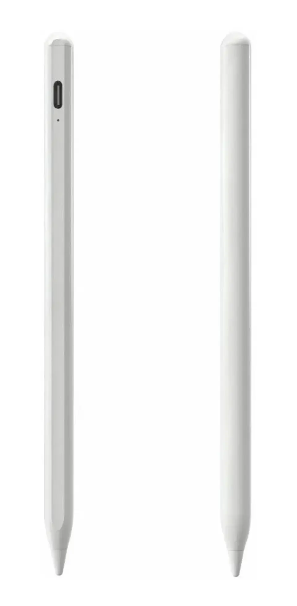Lapiz capacitivo  STYLUS IPAD 1.5MM 2
