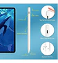 Lapiz capacitivo  STYLUS IPAD 1.5MM - Miniatura 7