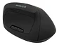 MOUSE INALÁMBRICO VERTICAL SPK7346 PHILCO - Miniatura 4