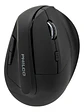 MOUSE INALÁMBRICO VERTICAL SPK7346 PHILCO - Miniatura 1