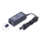 Cargador de notebook USB-C 45W - Miniatura 2