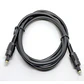 Cable óptico toslink audio digital  - Miniatura 2