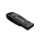 Pendrive USB 3.0 Ultra shift 128GB 4