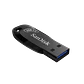 Pendrive USB 3.0 Ultra shift 128GB - Miniatura 4