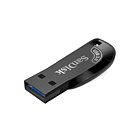 Pendrive USB 3.0 Ultra shift 128GB 3