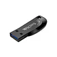 Pendrive USB 3.0 Ultra shift 128GB - Miniatura 3