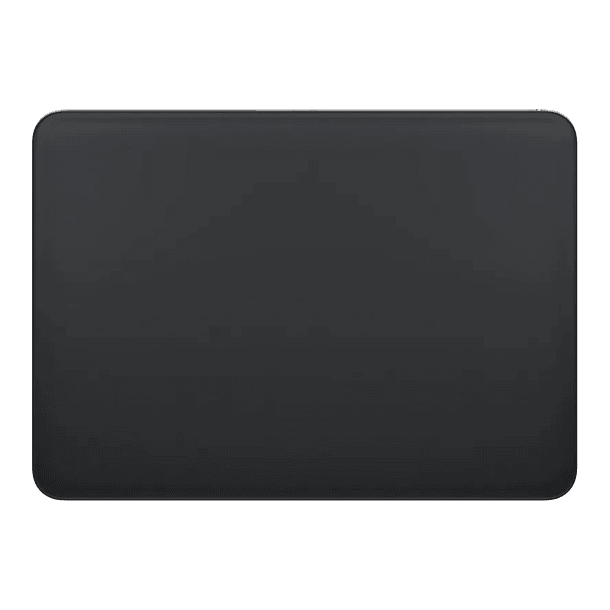 Apple Magic Trackpad 2 Space Gray 4