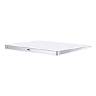 Apple Magic Trackpad 2 Blanco 3