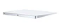 Apple Magic Trackpad 2 Blanco - Miniatura 3