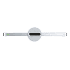 Apple Magic Trackpad 2 Blanco 4