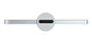 Apple Magic Trackpad 2 Blanco - Miniatura 4