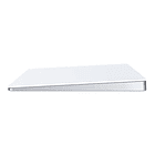 Apple Magic Trackpad 2 Blanco 2