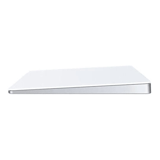 Apple Magic Trackpad 2 Blanco