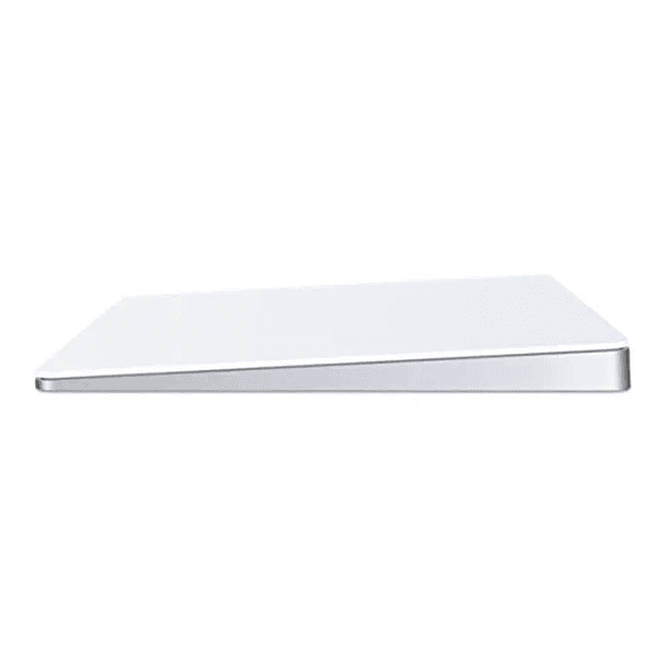Apple Magic Trackpad 2 Blanco 2
