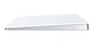 Apple Magic Trackpad 2 Blanco - Miniatura 2