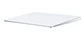 Apple Magic Trackpad 2 Blanco - Miniatura 1