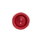 JBL parlante Flip 6 Rojo 5