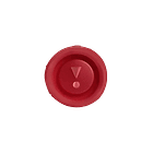 JBL parlante Flip 6 Rojo 6