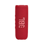 JBL parlante Flip 6 Rojo 1
