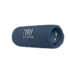 JBL parlante Flip 6 Azul 2