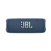 JBL parlante Flip 6 Azul