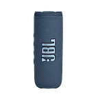 JBL parlante Flip 6 Azul 1