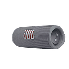 JBL parlante Flip 6 Gris 3
