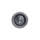 JBL parlante Flip 6 Gris 4