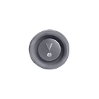 JBL parlante Flip 6 Gris 5