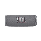 JBL parlante Flip 6 Gris 2