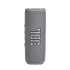 JBL parlante Flip 6 Gris 1