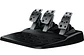 Volante de Carrera Gaming Logitech G920 Driving Force XBOX ONE, XBOX Series, PC - Miniatura 5