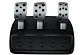 Volante de Carrera Gaming Logitech G920 Driving Force XBOX ONE, XBOX Series, PC - Miniatura 6