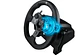 Volante de Carrera Gaming Logitech G920 Driving Force XBOX ONE, XBOX Series, PC - Miniatura 4