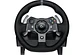Volante de Carrera Gaming Logitech G920 Driving Force XBOX ONE, XBOX Series, PC - Miniatura 3
