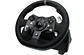 Volante de Carrera Gaming Logitech G920 Driving Force XBOX ONE, XBOX Series, PC - Miniatura 2