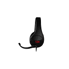 Audifono Gamer HyperX Cloud Stinger, Control de volumen, Micrófono con Cancelación de Ruido 2