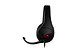 Audifono Gamer HyperX Cloud Stinger, Control de volumen, Micrófono con Cancelación de Ruido - Miniatura 2