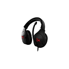 Audifono Gamer HyperX Cloud Stinger, Control de volumen, Micrófono con Cancelación de Ruido 3