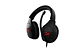 Audifono Gamer HyperX Cloud Stinger, Control de volumen, Micrófono con Cancelación de Ruido - Miniatura 3