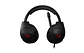 Audifono Gamer HyperX Cloud Stinger, Control de volumen, Micrófono con Cancelación de Ruido - Miniatura 4