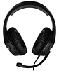 Audifono Gamer HyperX Cloud Stinger, Control de volumen, Micrófono con Cancelación de Ruido - Miniatura 5