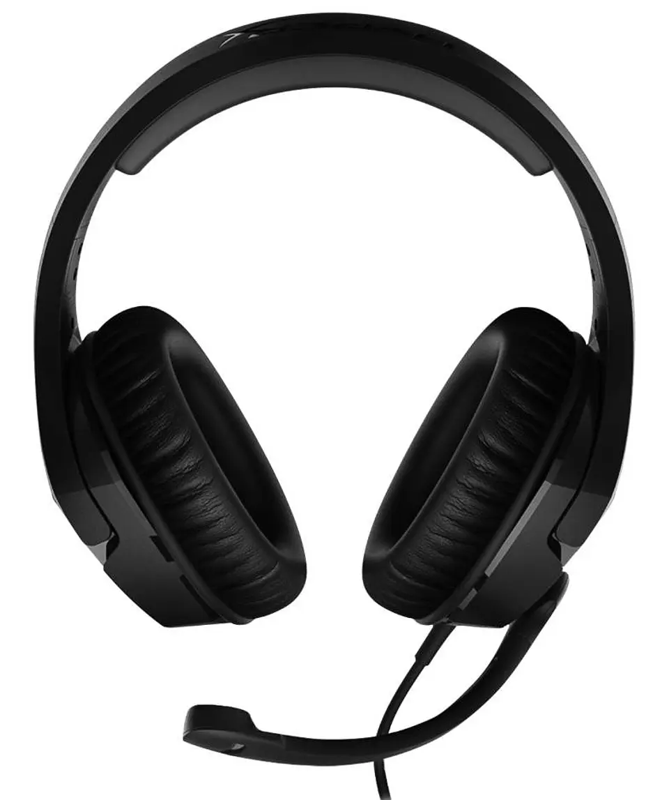 Audifono Gamer HyperX Cloud Stinger, Control de volumen, Micrófono con Cancelación de Ruido 5