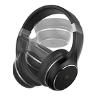 Audífonos BT Motorola Moto XT 220 Negro 4