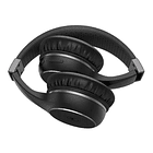 Audífonos BT Motorola Moto XT 220 Negro 3