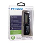 Grabadora De Voz Digital 16GB  - Miniatura 2
